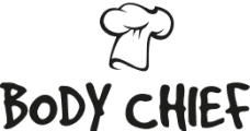 Logo Body Chief